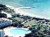 Hotel Kerasus 